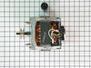 2003589-1-S-Whirlpool-12002133-Drive Motor with Capacitor