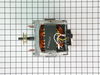 2003589-3-S-Whirlpool-12002133-Drive Motor with Capacitor
