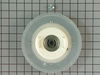 2003650-1-S-Whirlpool-12002211-Clutch and Pulley Assembly