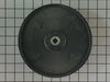 2003650-3-S-Whirlpool-12002211-Clutch and Pulley Assembly