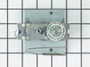 2004016-2-S-Whirlpool-12002724-Oven Safety Valve Kit