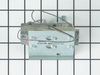 2004016-3-S-Whirlpool-12002724-Oven Safety Valve Kit