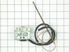 2006880-3-S-Whirlpool-12400034-Oven Thermostat Kit