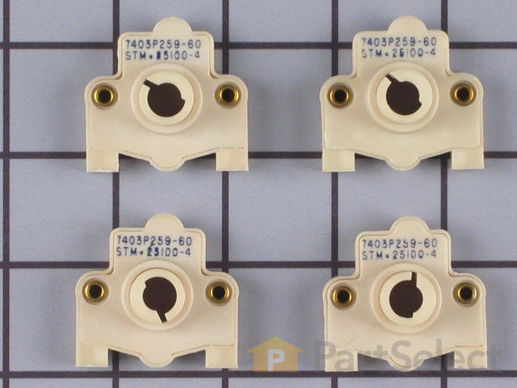 2007374-1-M-Whirlpool-12500019-Igniter Switch Kit