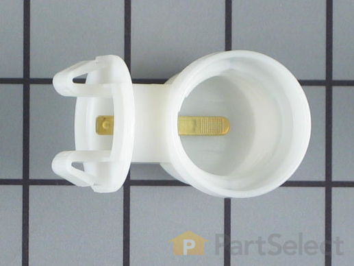 2008545-1-M-Whirlpool-12679501-Light Socket