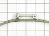 2016363-3-S-Whirlpool-200846-Upper Outer Tub Cover Clamp Kit
