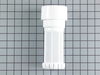 2016955-1-S-Whirlpool-203265-Lint Filter and Fabric Softener Dispenser