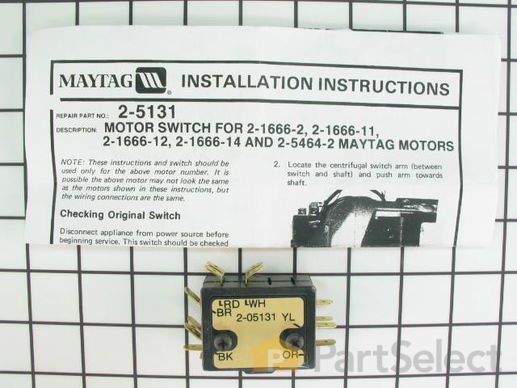 2017162-3-M-Whirlpool-205131-Motor Start Switch