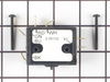 2017163-1-S-Whirlpool-205132-Motor Start Switch