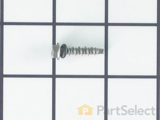 2017318-1-M-Whirlpool-206478-Screw and Washer