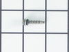 Screw and Washer – Part Number: 206478