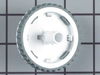 2017904-3-S-Whirlpool-21001526-Timer Knob