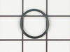 Rubber Seal – Part Number: 210690