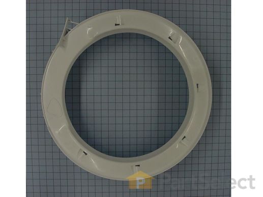 2019504-1-M-Whirlpool-22001299-Tub Cover with Gasket