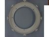 2019504-2-S-Whirlpool-22001299-Tub Cover with Gasket