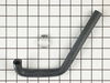 Injector Hose with Clamp – Part Number: 22001954