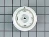 2020353-2-S-Whirlpool-22002461-Timer Knob (Washer)