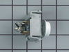2020425-3-S-Whirlpool-22002560-Push Start Switch