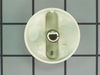 2020446-2-S-Whirlpool-22002589-Selector Switch Knob