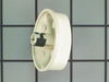 2020446-3-S-Whirlpool-22002589-Selector Switch Knob