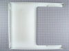 2020642-2-S-Whirlpool-22002836-Front Panel