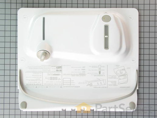 2021336-1-M-Whirlpool-22003797-DISCONTINUED
