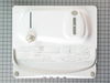 2021336-1-S-Whirlpool-22003797-DISCONTINUED
