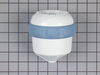 2021506-1-S-Whirlpool-22003985-SOFTENER D