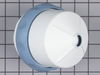 2021506-3-S-Whirlpool-22003985-SOFTENER D