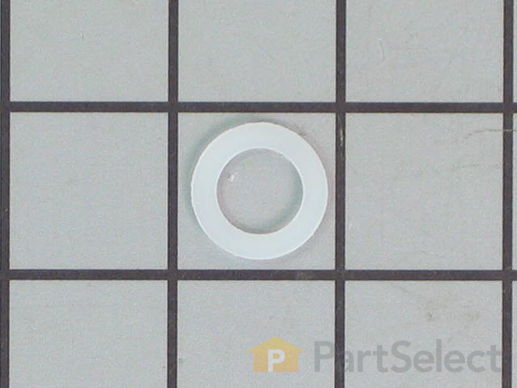 2026471-1-M-Whirlpool-25-7813-SPACER