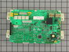 Washer Control Board – Part Number: 25001217