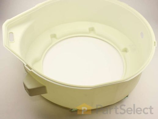 2028176-1-M-Whirlpool-280238-TUB-OUTER