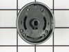 2030162-3-S-Whirlpool-307620B-Control Knob
