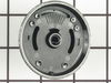 2030167-3-S-Whirlpool-307624B-Control Knob