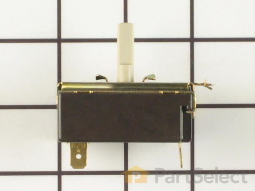 2030965-3-M-Whirlpool-31001449-3-Position Selector Switch