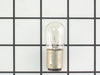 2031074-1-S-Whirlpool-31001575-Cylinder Light Bulb