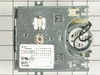 2031922-1-S-Whirlpool-31239-Quick Connect Timer - 3 Cycle