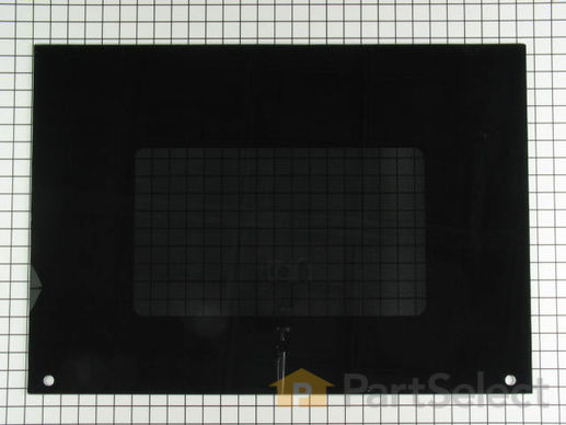 2032354-1-M-Whirlpool-314819B-Oven Door Glass Panel