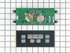 2032546-1-S-Whirlpool-315568B-Oven Clock with Overlay
