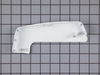 2032634-2-S-Whirlpool-315841W-Right Side Back Guard End Cap