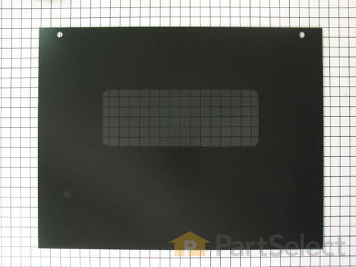 2032690-1-M-Whirlpool-315943B-Outer Oven Door Glass