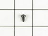 Screw - No Longer Available – Part Number: 31750402