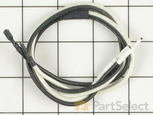 2034134-1-M-Whirlpool-31941701-Ignition Wire Harness - 20"