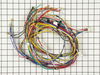 WIRE HARNE – Part Number: 33001043