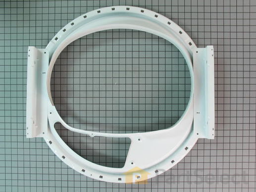 2035235-1-M-Whirlpool-33001179-Front Tumbler with Seal
