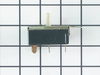 2035273-1-S-Whirlpool-33001226-Temperature Switch