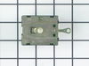 2035273-2-S-Whirlpool-33001226-Temperature Switch