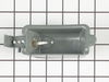 2035415-2-S-Whirlpool-33001496-Light Bulb Holder and Enclosure