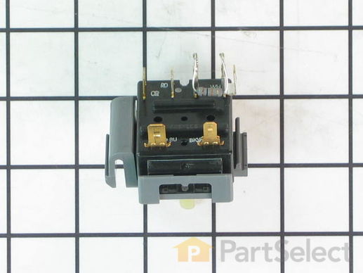 2035496-1-M-Whirlpool-33001640-Selector Switch