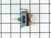 2035496-3-S-Whirlpool-33001640-Selector Switch